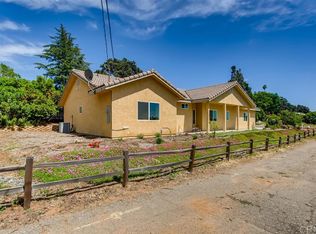134 La Lomita Dr, Escondido, CA 92026