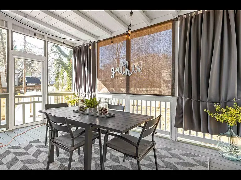 4534 Montgomery Way — Photo 19