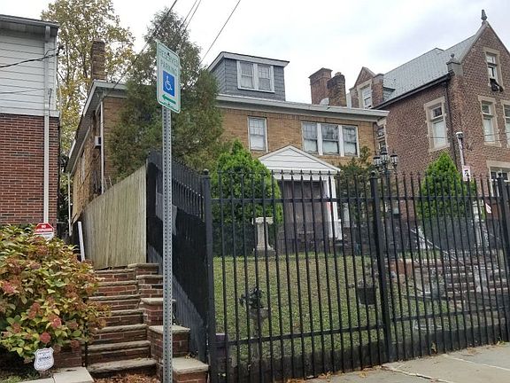 3rd image of 535 Mount Prospect Ave