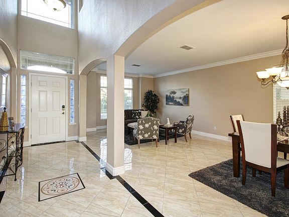 2nd image of 101 Spinel Cir