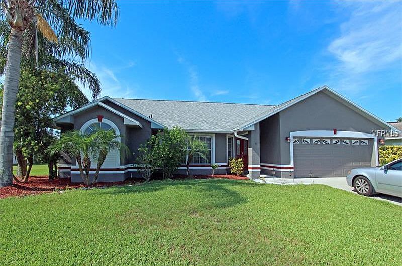 1st image of 2417 Sweetwater Blvd