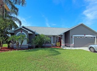 2417 Sweetwater Blvd, Saint Cloud, FL 34772