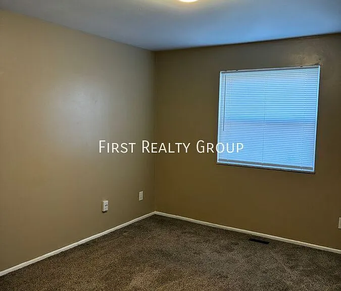 4908 Northcutt Pl #2 — Photo 6