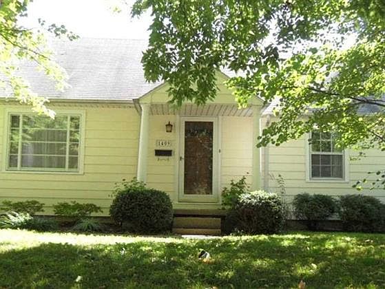 1st image of 1409 S 22nd St