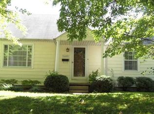 1409 S 22nd St, Lafayette, IN 47905