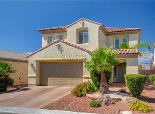 8817 Sherwood Park Dr, Las Vegas, NV 89131