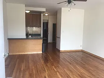 Rented by Limestone Realty Bklyn, LLC