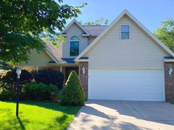 105 Clemson Ct