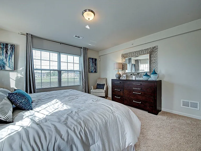 4217 Pond Willow Rd — Photo 9