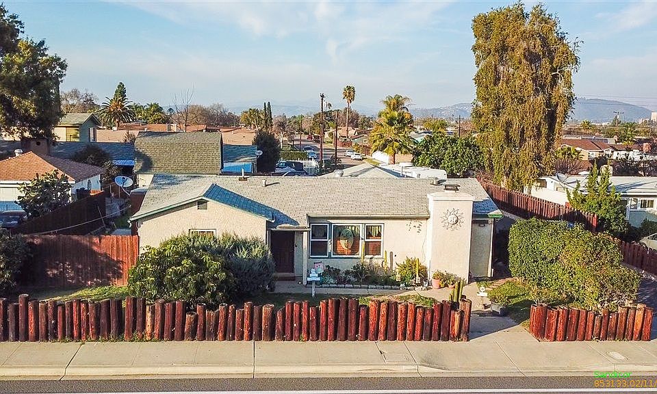 1st image of 766 W Chase Ave