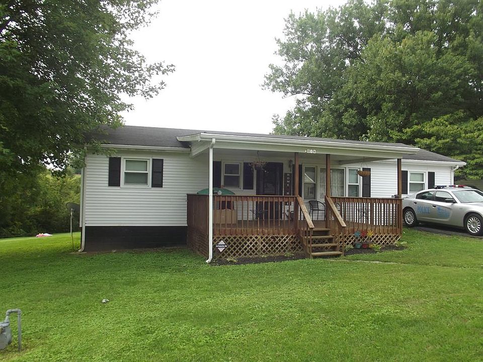 1st image of 3016 Highland Dr