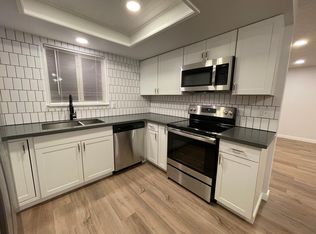 6790 SW 194th Ter, Beaverton, OR 97007