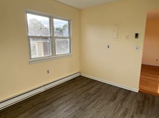 36 Leonard St #2, Stamford, CT 06906