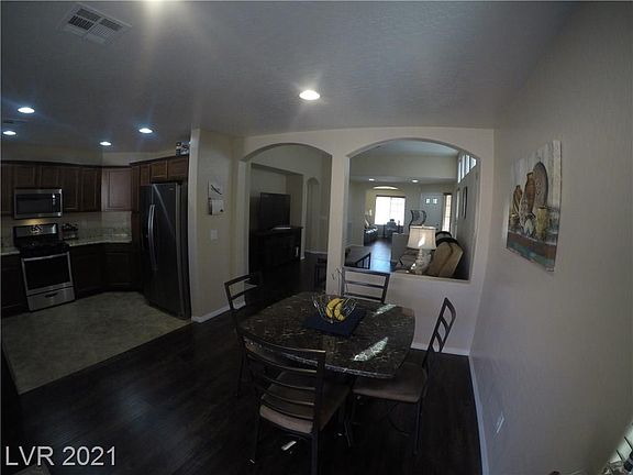 5th image of 3804 Garnet Heights Ave