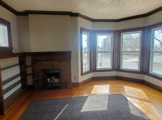 416 Central Ave UNIT A, Sandusky, OH 44870