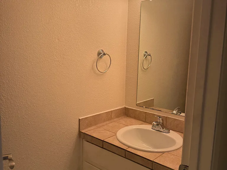125 Amberidge Dr — Photo 12