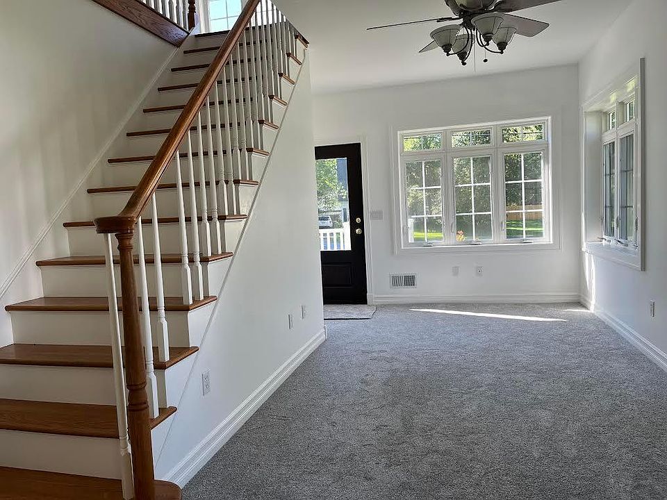 46 Haviland Rd Poughkeepsie, NY, 12601 Apartments for Rent Zillow