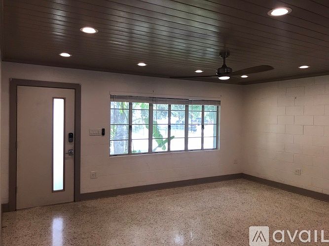 1st image of 3221 Depauw Ave #1