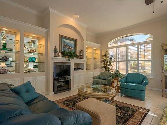 4th image of 735 Macedonia Dr