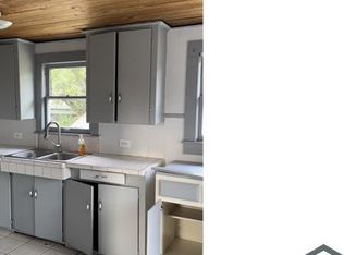 700 W Sinton St, Sinton, TX 78387
