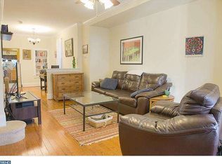 602 Martin St, Philadelphia, PA