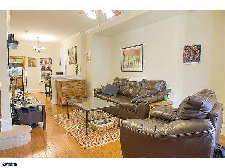 602 Martin St photo 1