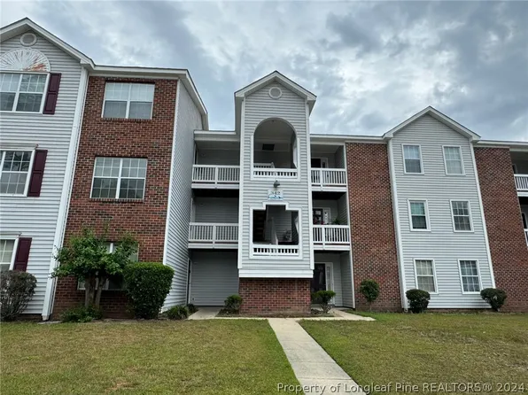342 Waterdown Dr APT 5, Fayetteville, NC 28314