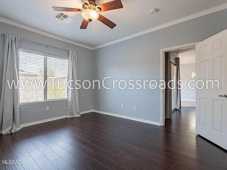 1254 W Versilia Dr — Photo 16