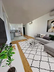 Rented by Sapphire Property Management LLC