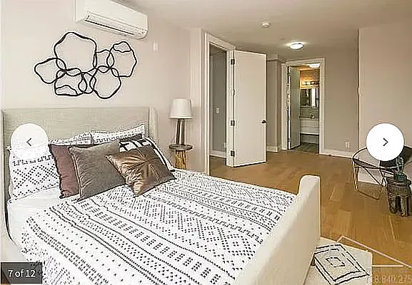 516 Classon Ave #5A — Photo 13