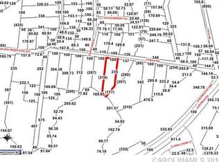 2921 Titman Rd, Gastonia, NC 28054