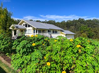 980 Kulaloa Rd, Hilo, HI 96720