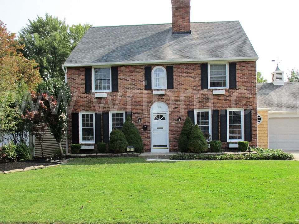 1st image of 38 Thomas Jefferson Ln