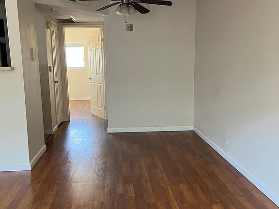 2nd image of 2410 W Temple St APT 209