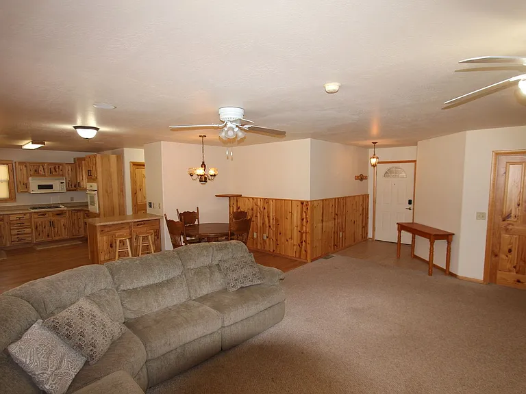 3483 Salt Creek Ovi — Photo 6