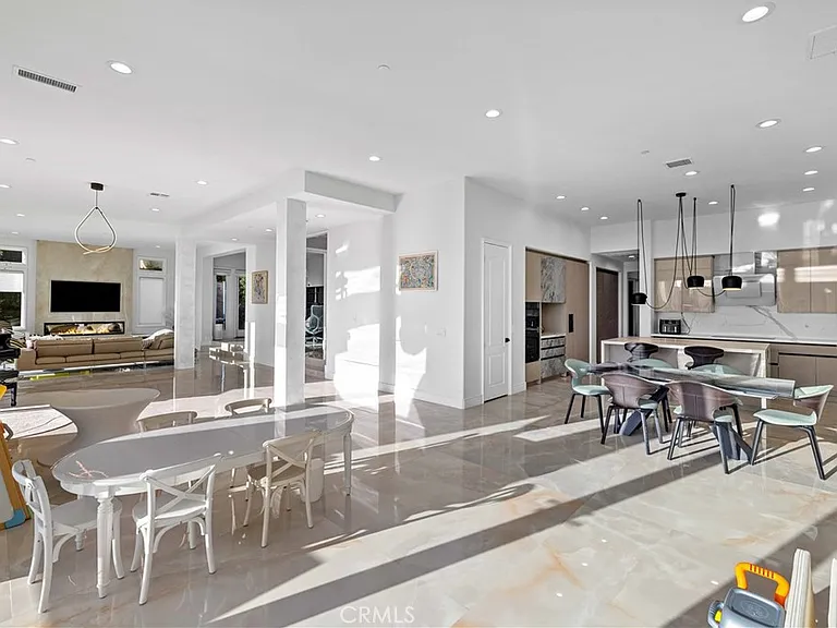 37 Vista Luci — Photo 8