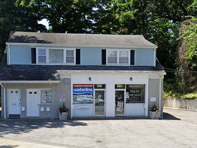 324 Mount Pleasant Ave, Mamaroneck, NY, 10543