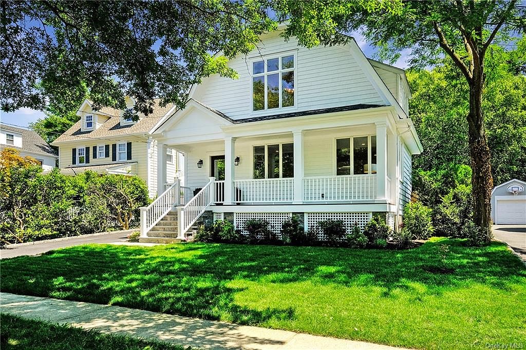 126 Midland Avenue, Rye, NY 10580 Zillow