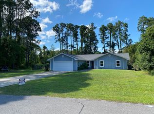 144 Rusty Gans Dr, Panama City Beach, FL 32408