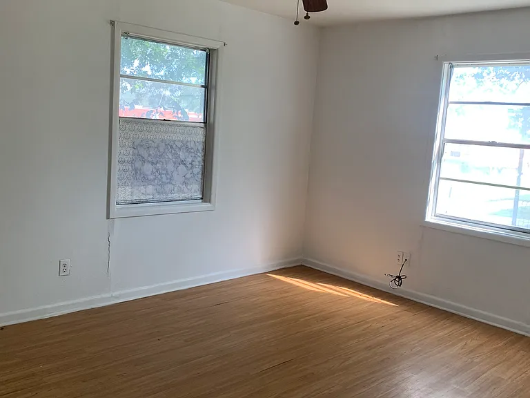 1010 Georgetown Rd — Photo 20