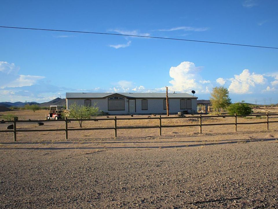 1st image of 40644 W Steinway Dr