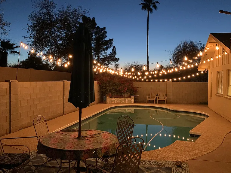 1911 E Huntington Dr — Photo 14