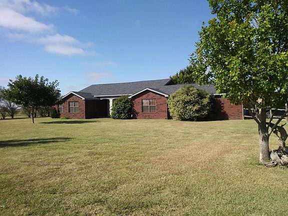 2nd image of 10613 Fm 2589