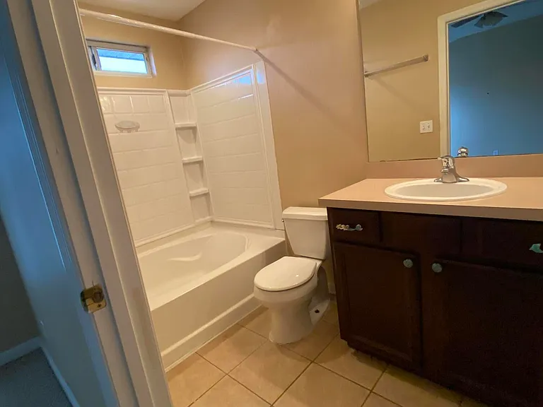 1461 Biscayne Bay Dr — Photo 12