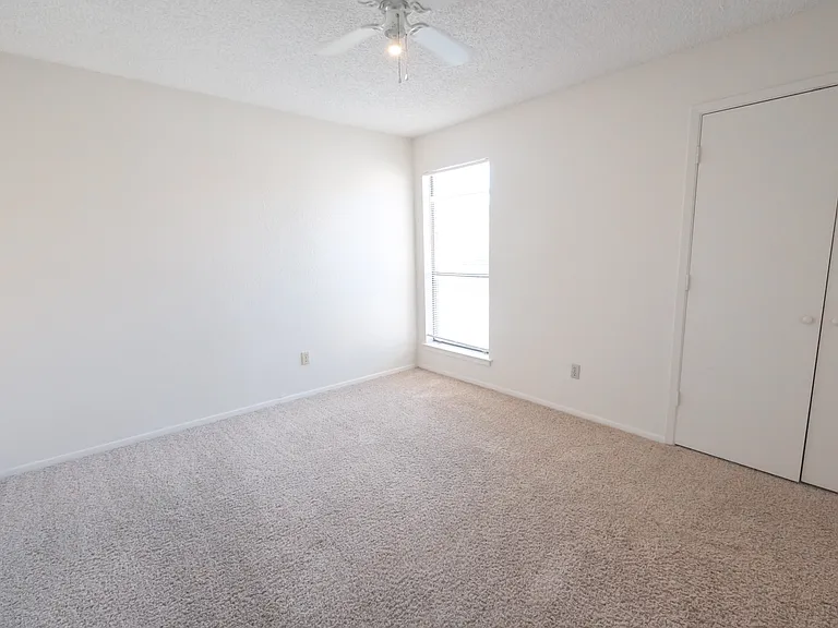 4829 Diaz Ave #1 — Photo 11