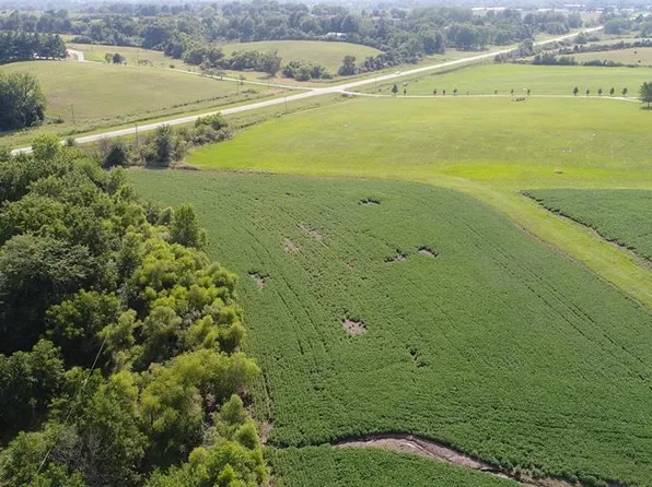 0 State Highway 11, Kirksville, MO 63501