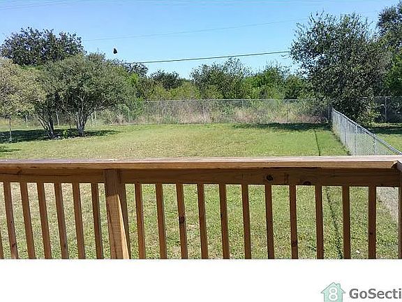 3rd image of 4116 County Road 3841