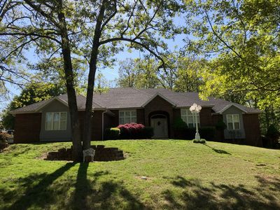 667 Edgewater Est, Kimberling City, MO, 65686