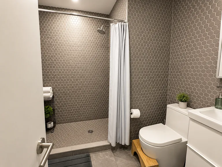 336 Flatbush Ave #5B — Photo 7