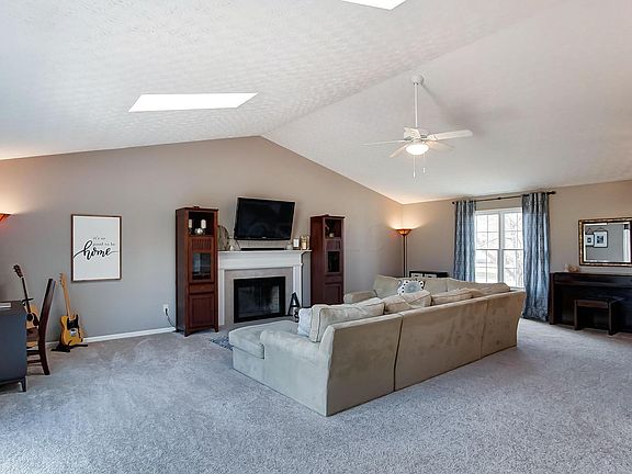 3rd image of 3223 Royal Dornoch Cir